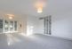 Fairlie Crescent, Birmingham B38 photo 2