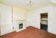 Livingstone Road, Ellesmere Port, CH65 photo 3