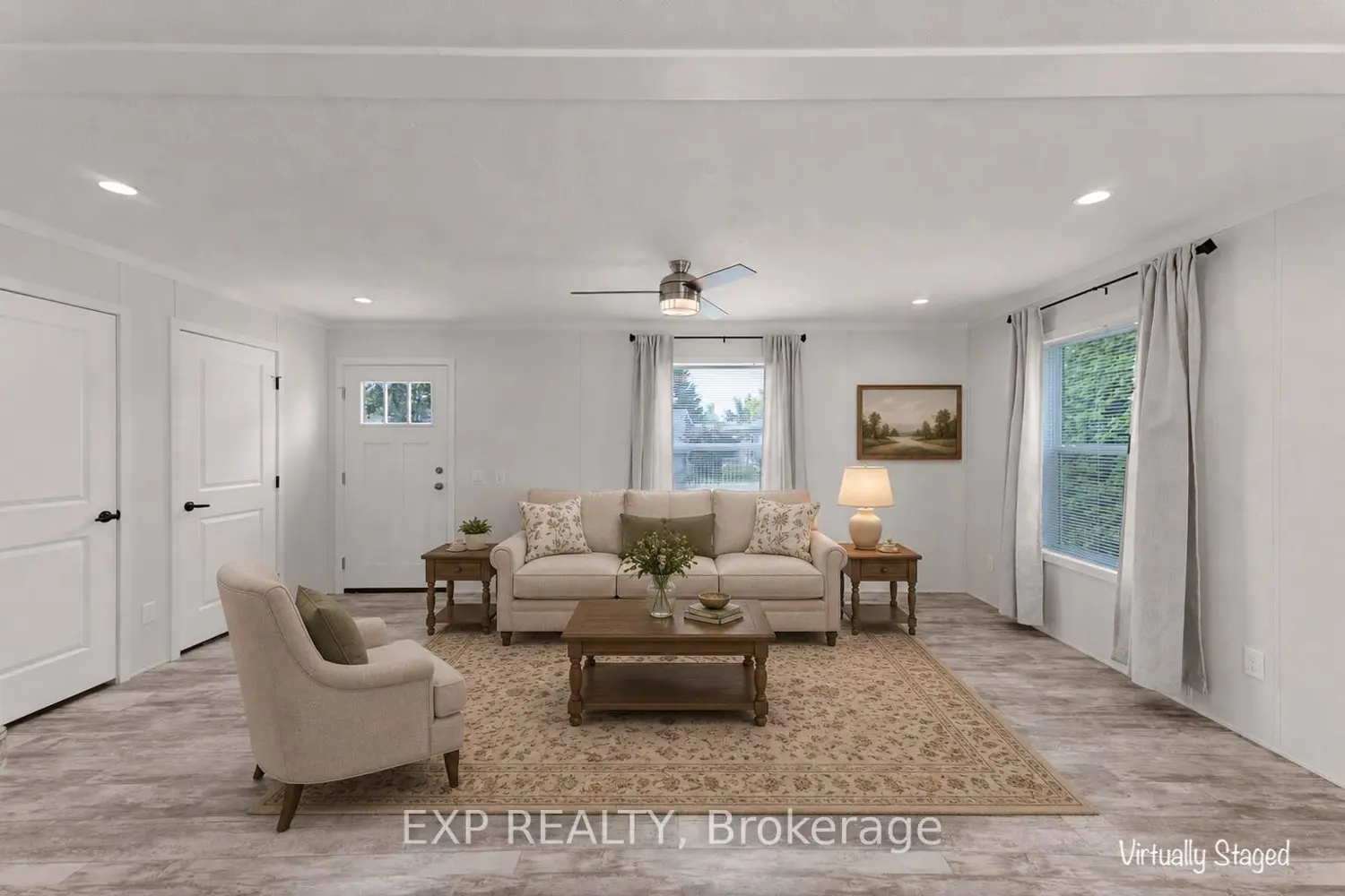 76 Linden Lane photo 3