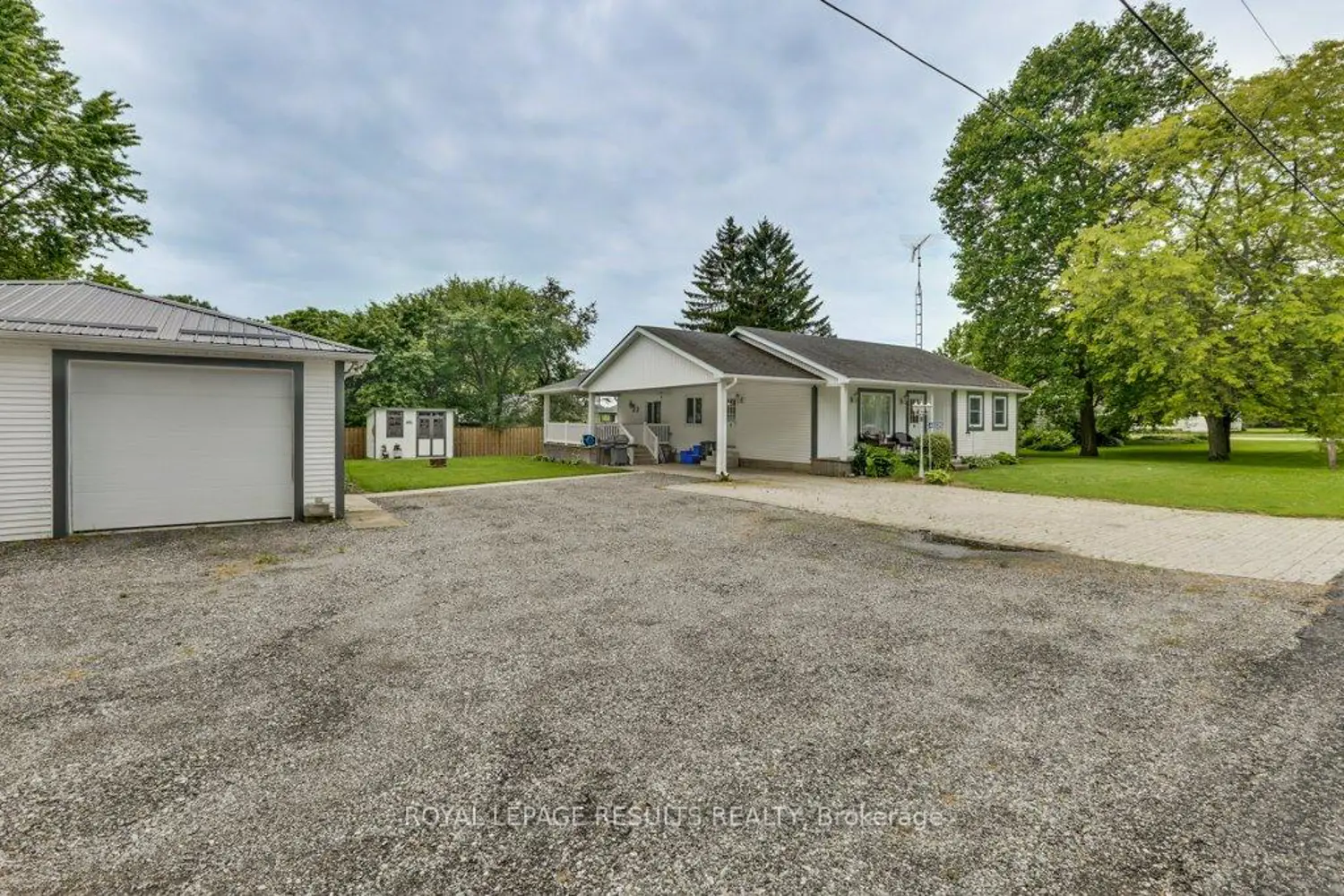 46325 Methodist Street photo 2