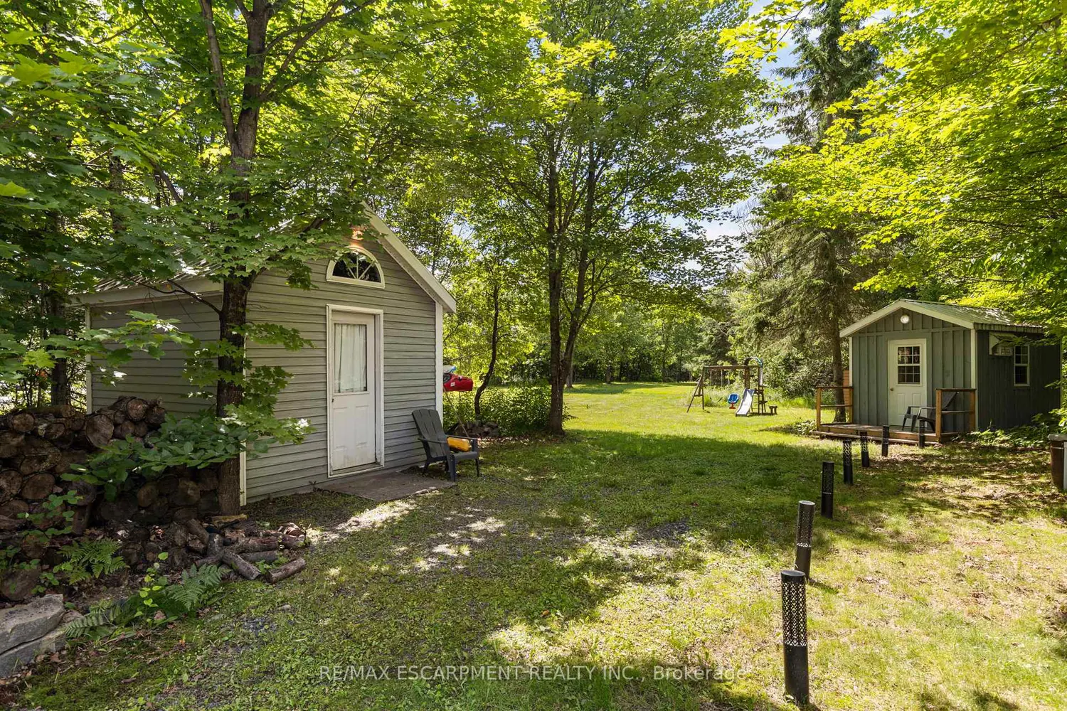 545 Hurdville Road photo 4