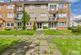 Ayton Park North, East Kilbride G74