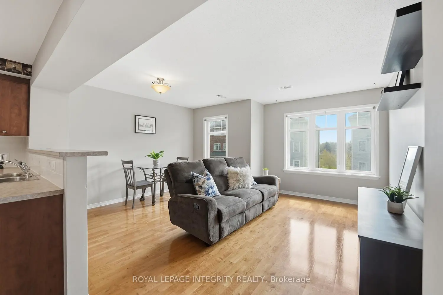 642 Reardon Private 11 photo 4