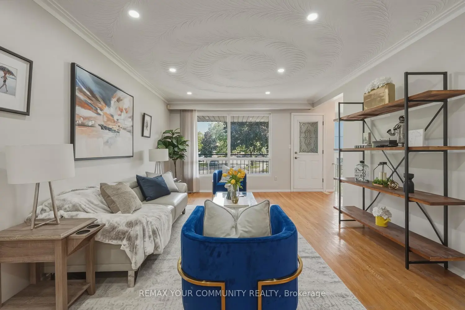 3091 Rymal Road photo 5