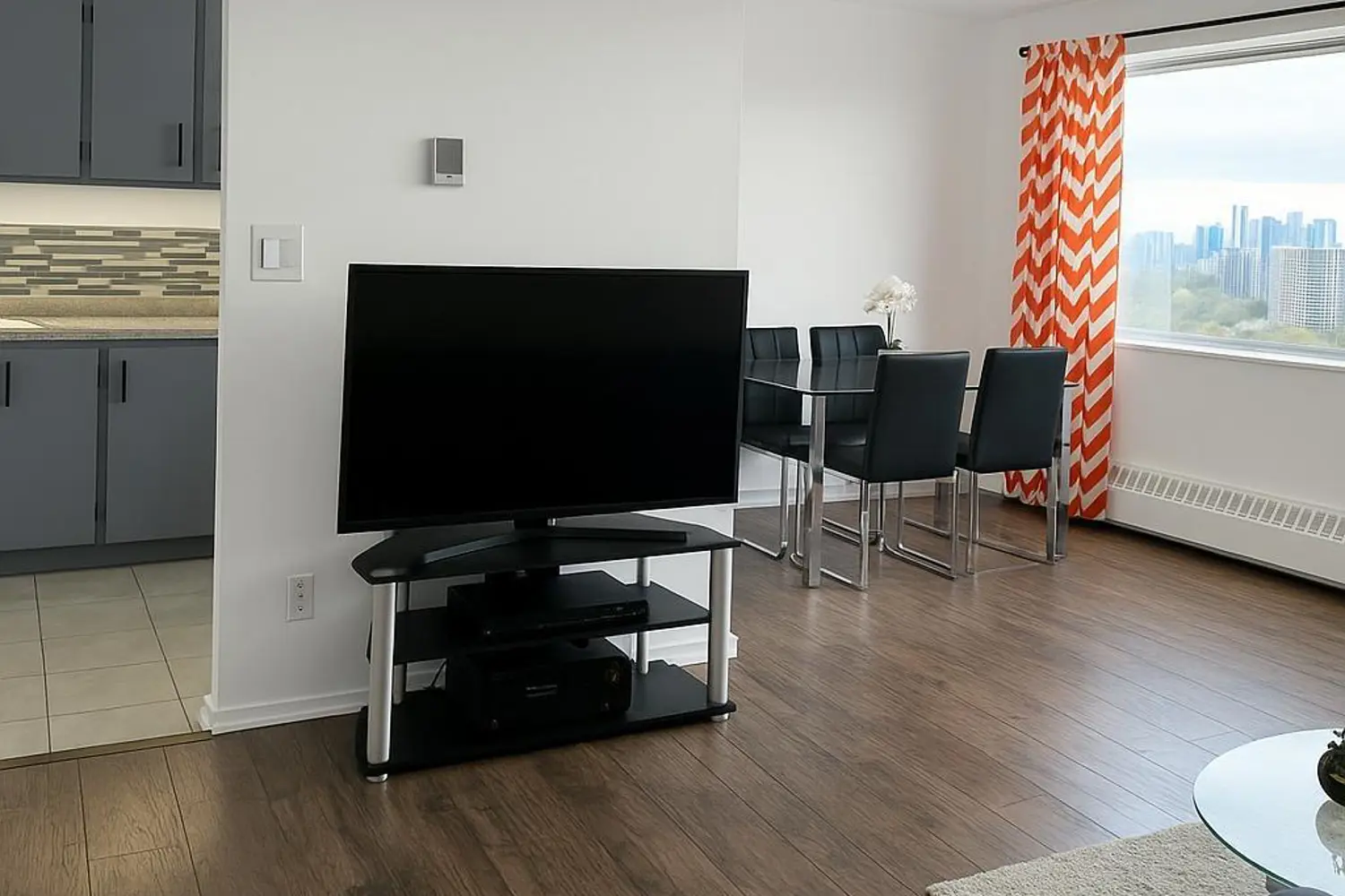 715 Don Mills Road 2608 photo 3