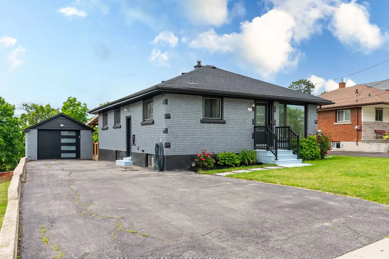 69 Clarke Street photo 2