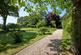 Minster Lovell, Oxfordshire OX29 photo 5