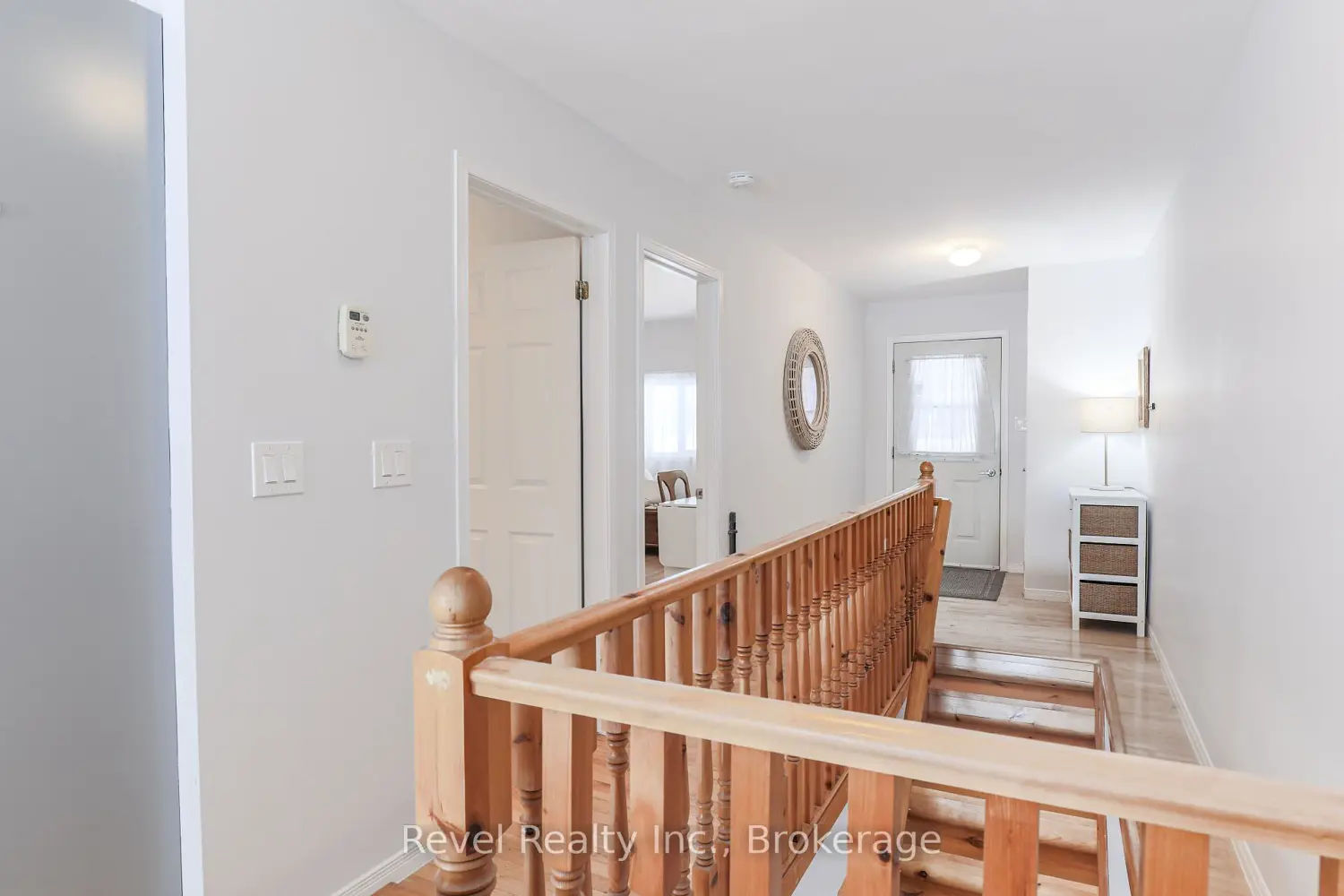 276 Williams Point Road photo 2