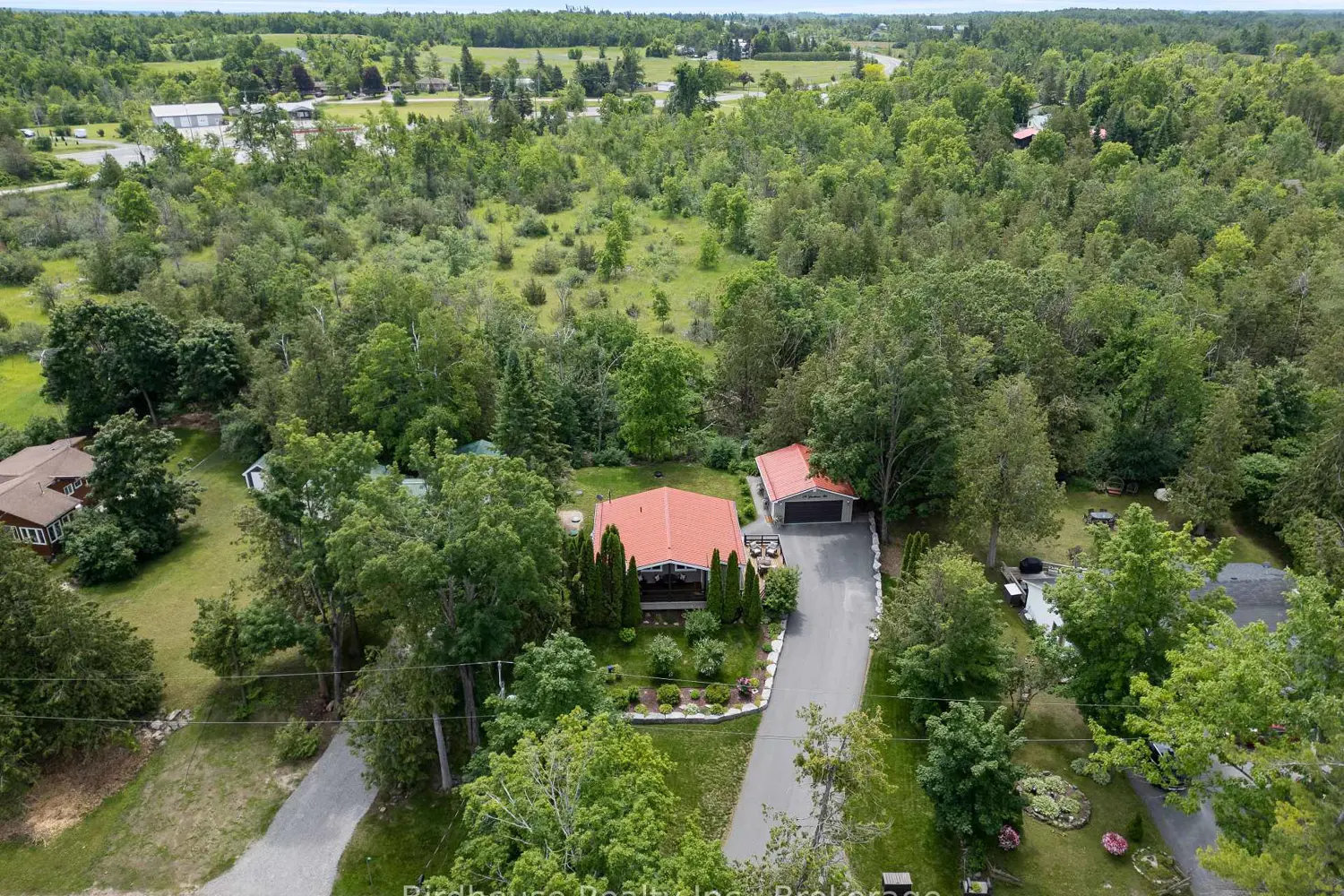 29 Goodman Road photo 2