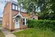 Aysgarth Rise, East Yorkshire YO16