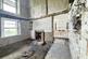 Dyffryn Road, Pontardawe SA8 photo 4