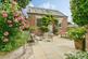Westage Lane, Great Budworth, Cheshire, CW9