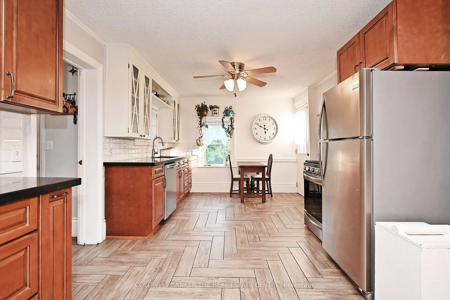 20805 Brock Road photo 3