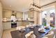 Plot 219, The Crimson - Detached at Foxlow Fields, Buxton, Ashbourne Road SK17 photo 4