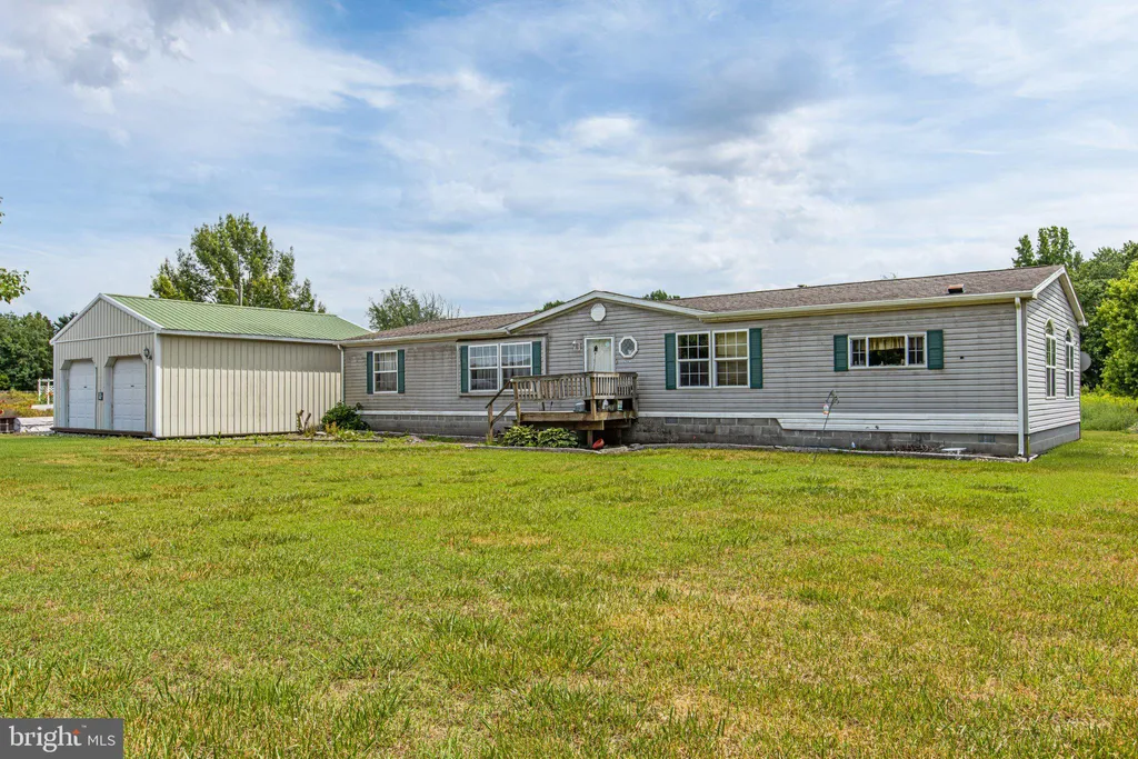 27864 Layton Road, Laurel, DE 19956 photo 4