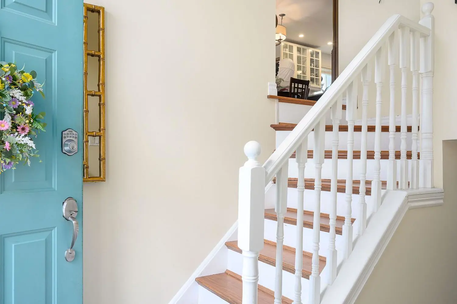 48 Wesley Avenue photo 5