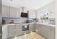 217 Auchinleck Close, Driffield, YO25 9HG photo 2