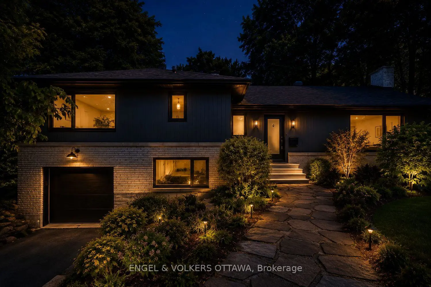 1 Amberly Place photo 2