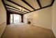 Westlands Road, Sproatley, Hull photo 2