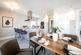 Off Stratton Road/A3072, Stratton, Bude, Cornwall, EX23 photo 3