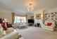 Northfield Close, South Cave, Brough photo 5