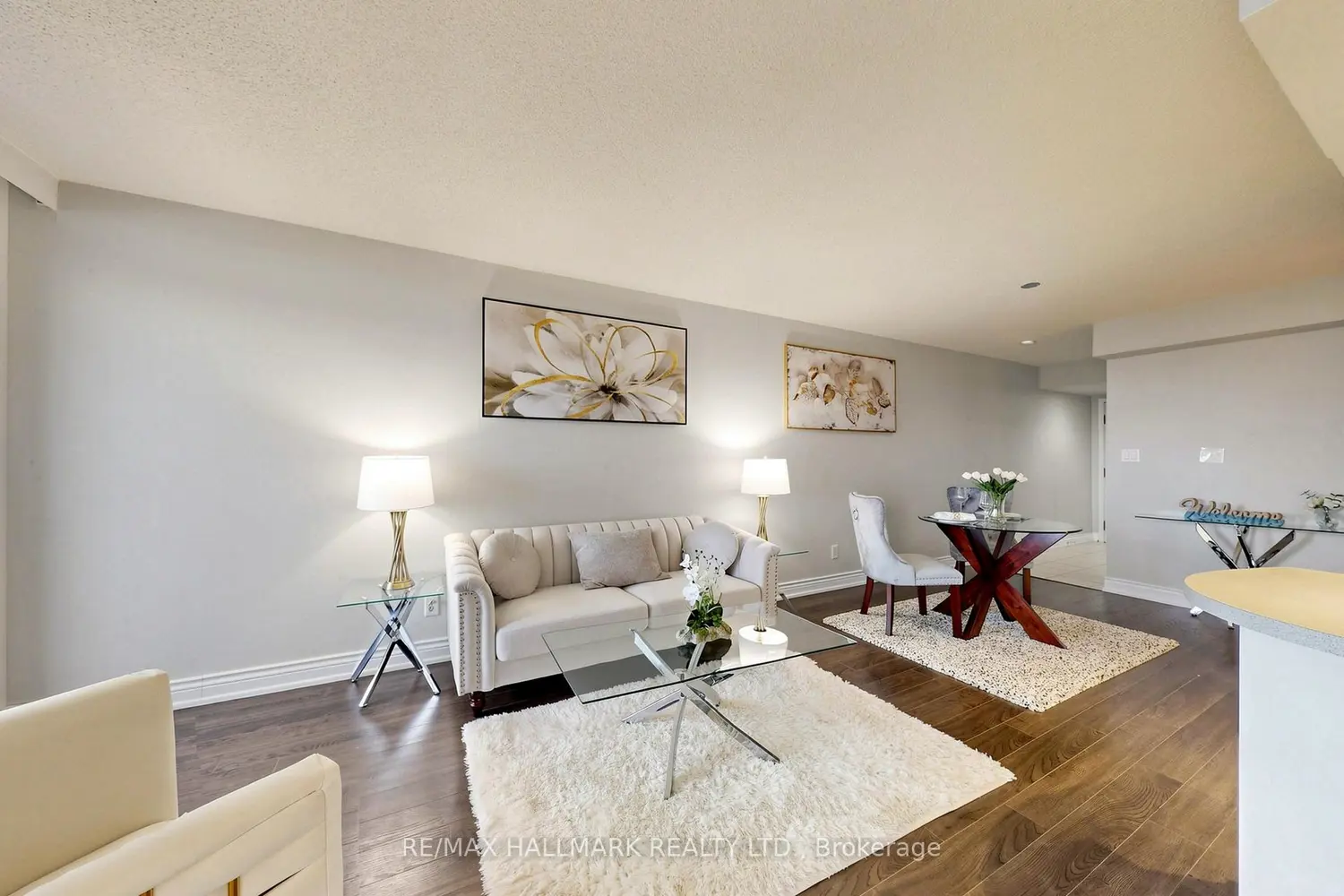 3 Rean Drive 1506 photo 2