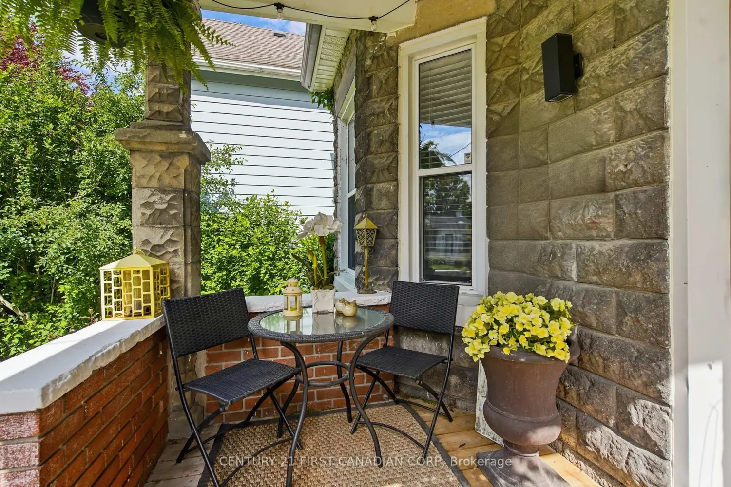 56 Euclid Avenue photo 3