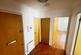 Monkwood Close, Romford photo 4