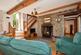 Clergy Cottage, Litton, Buxton photo 4