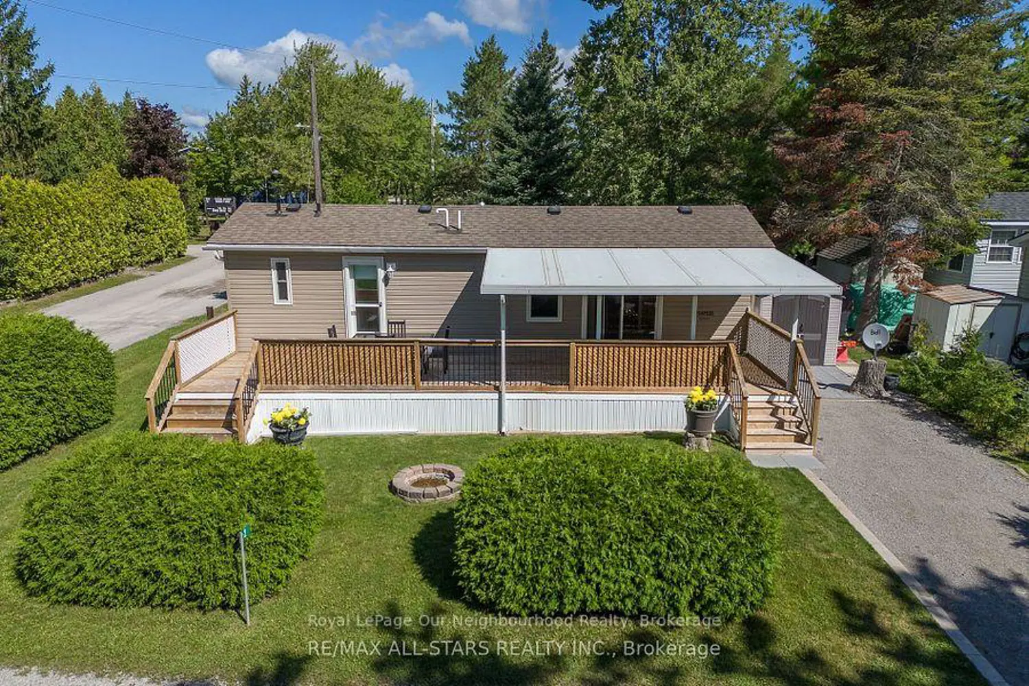 2152 County Rd 36 Lot 2 photo 3