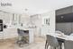Roedean Crescent, Basildon, SS15 photo 3
