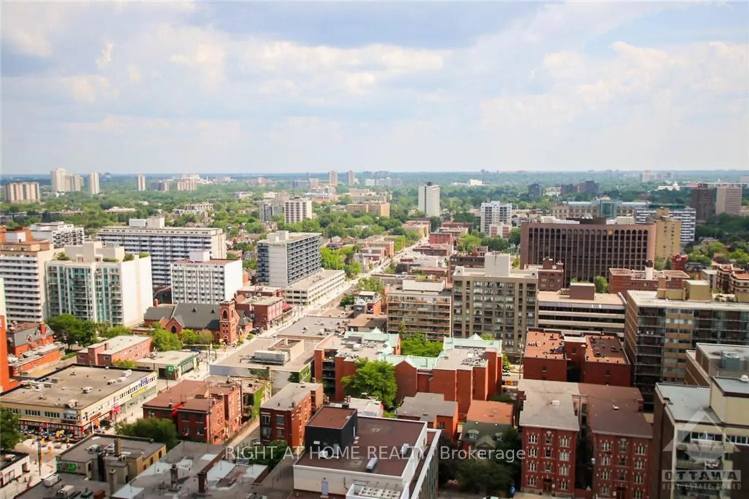 40 Nepean Street 2306 photo 3