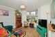 Balmoral Terrace, REDRUTH, Cornwall, TR15 photo 3