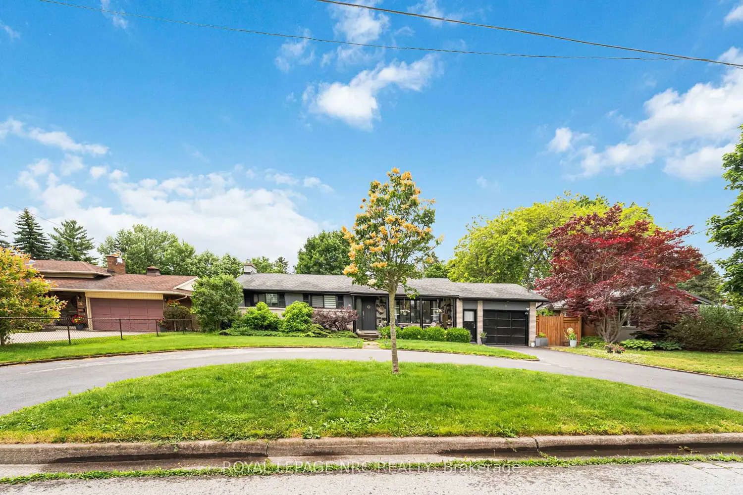 9 Cartier Drive photo 2