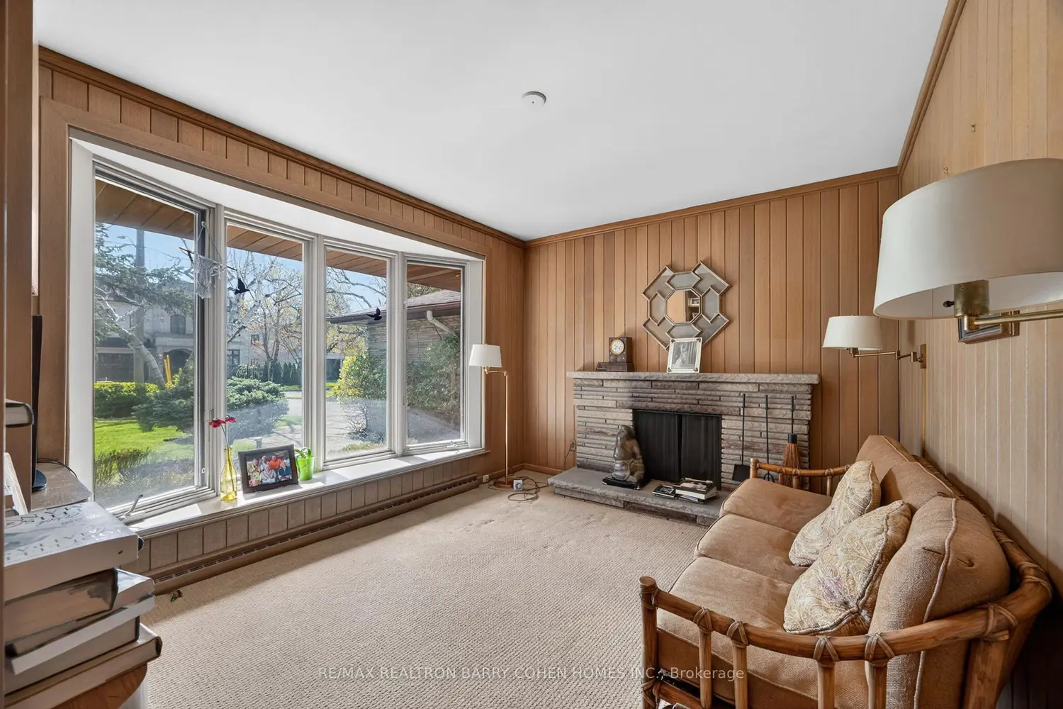 18 Brian Cliff Drive photo 5