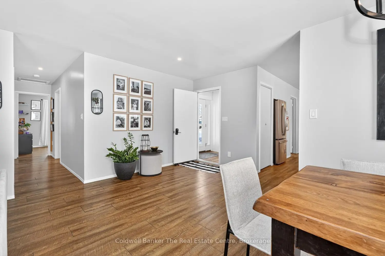 44 Anson Street photo 3