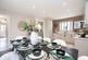 Plot 183, The Knightley at Partridge Walk, Partridge Walk ST16 photo 2