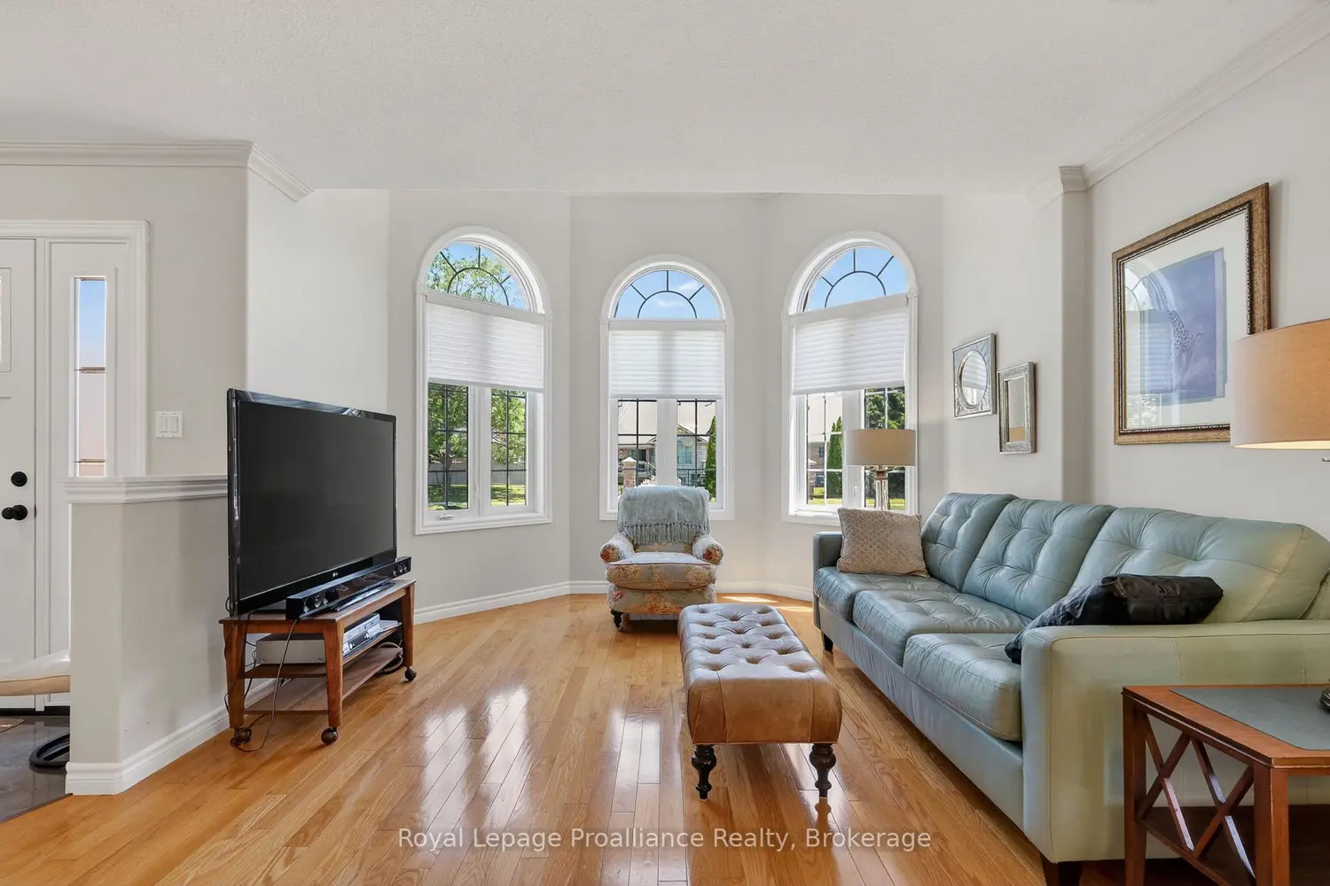 30 Heartwood Drive photo 4