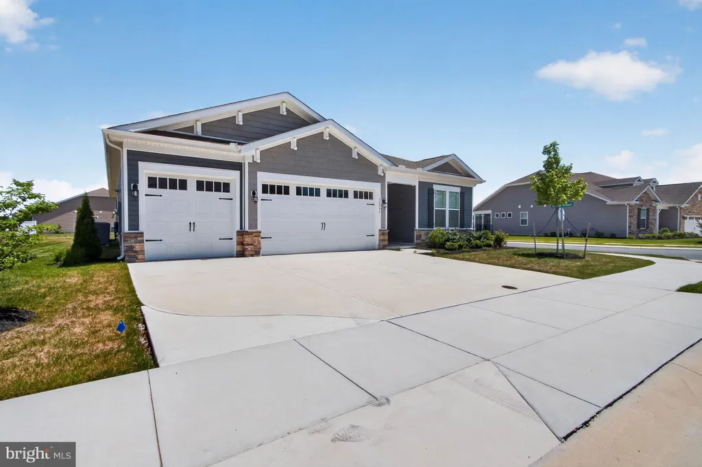 34095 Skyflower Loop, Lewes, DE 19958 photo 2