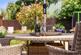 Twyford, Evesham, WR11 photo 2