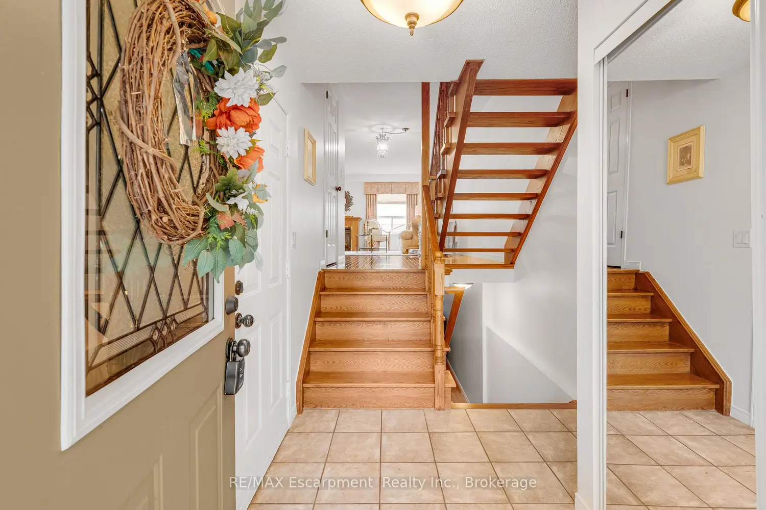 117 Frances Avenue photo 3