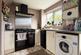 Stonymoor Close, Holbury, SO45 photo 5