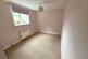 Beresford Court Stretford photo 5