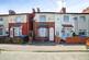 Howard Road, Mansfield, Nottinghamshire, NG19
