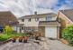Trevanion Road, Liskeard PL14