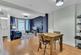 Grove Road, Folkestone, CT20 photo 3