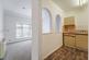 Prospect Place, Epsom photo 5