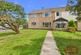 Greenwood Close, Byfield, NN11 6UU