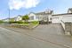 Westborne Heights, Redruth, Cornwall, TR15