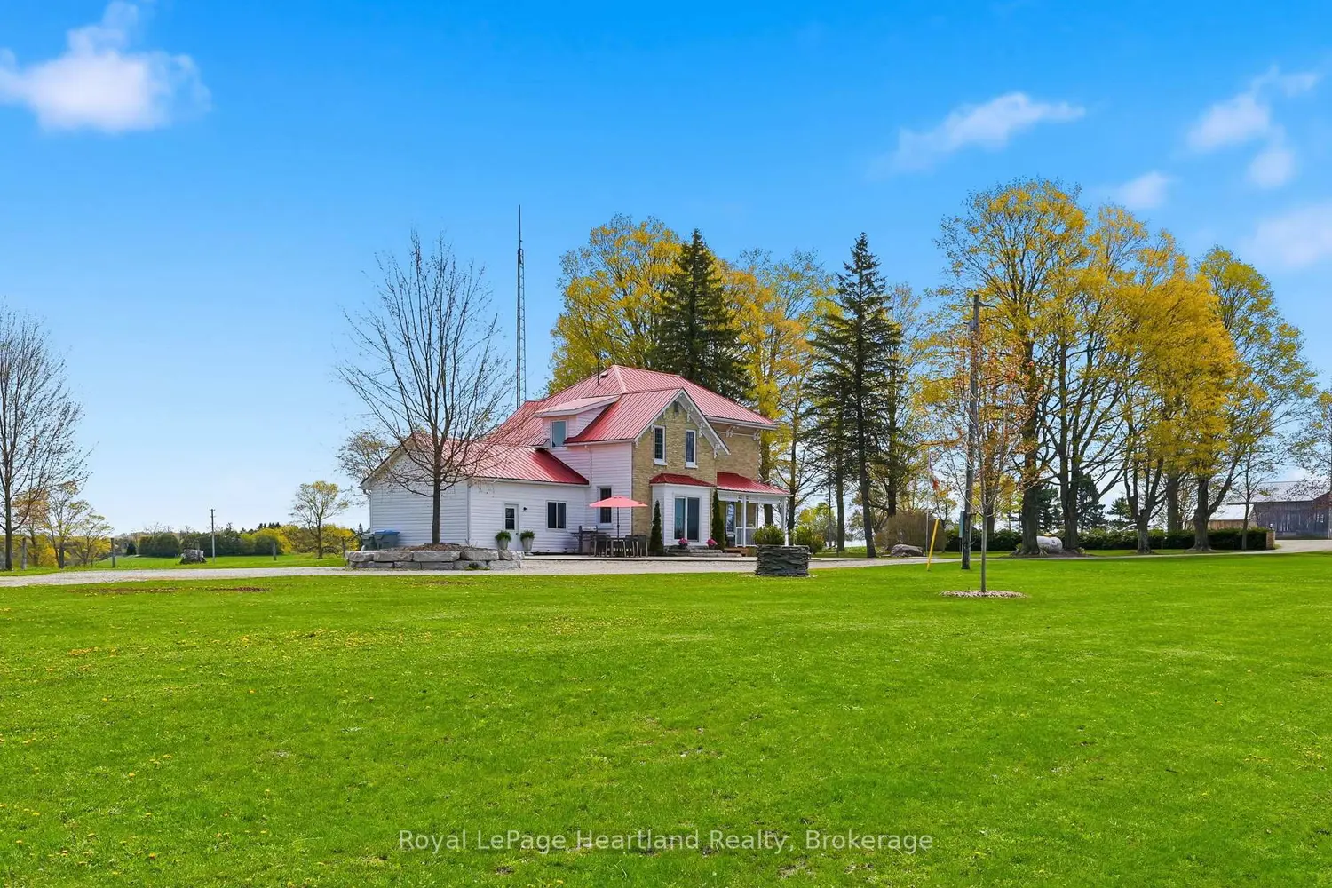 42148 Salem Road photo 2